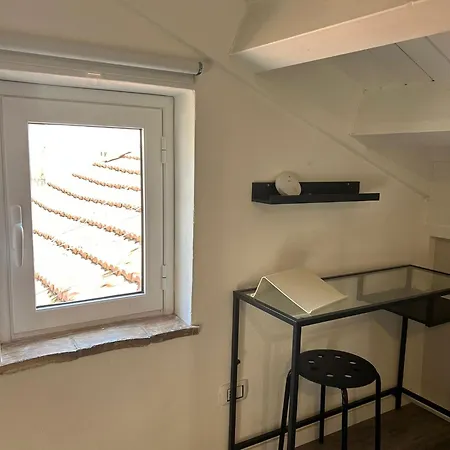 Fico D'india Apartamento Palermo